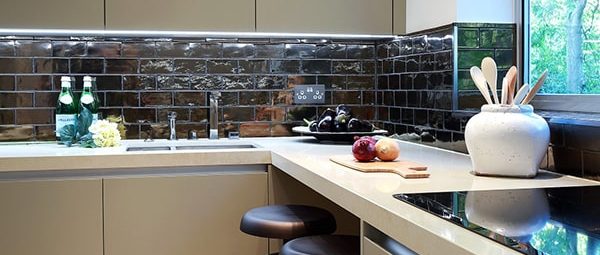 post-example-2-image-20