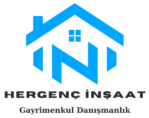 Hergenç İnşaat Emlak İth. İhr. ve San. Tic. Ltd. Şti.